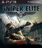 Sniper Elite V2 Silver Star Edition - Complete - Playstation 3  Fair Game Video Games