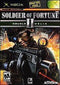 Soldier of Fortune 2 - Complete - Xbox  Fair Game Video Games