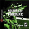 Soldier of Fortune - Complete - Sega Dreamcast  Fair Game Video Games