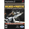 Soldier of Fortune - In-Box - Playstation 2  Fair Game Video Games