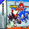 Sonic Battle - Complete - GameBoy Advance  Fair Game Video Games