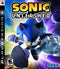 Sonic Unleashed - In-Box - Playstation 3  Fair Game Video Games