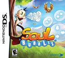 Soul Bubbles - Loose - Nintendo DS  Fair Game Video Games