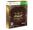 Soul Calibur V [Collector's Edition] - In-Box - Xbox 360  Fair Game Video Games