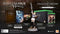 Soul Calibur VI [Collector's Edition] - Loose - Xbox One  Fair Game Video Games