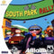 South Park Rally - Complete - Sega Dreamcast  Fair Game Video Games