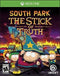 South Park: The Stick of Truth - Complete - Xbox One  Fair Game Video Games