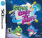 Space Bust-A-Move - Loose - Nintendo DS  Fair Game Video Games