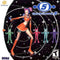 Space Channel 5 - Complete - Sega Dreamcast  Fair Game Video Games