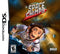 Space Chimps - Complete - Nintendo DS  Fair Game Video Games