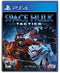 Space Hulk Tactics - Complete - Playstation 4  Fair Game Video Games