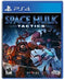 Space Hulk Tactics - Loose - Playstation 4  Fair Game Video Games