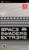 Space Invaders Extreme - Loose - PSP  Fair Game Video Games