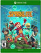 Sparklite - Complete - Xbox One  Fair Game Video Games