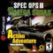 Spec Ops Omega Squad - In-Box - Sega Dreamcast  Fair Game Video Games