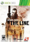 Spec Ops The Line [Premium Edition] - In-Box - Xbox 360  Fair Game Video Games