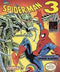 Spiderman 3 - Complete - GameBoy  Fair Game Video Games