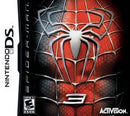 Spiderman 3 - Complete - Nintendo DS  Fair Game Video Games