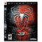 Spiderman 3 - In-Box - Playstation 3  Fair Game Video Games