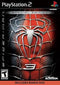 Spiderman 3 Special Edition - Complete - Playstation 2  Fair Game Video Games