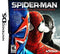 Spiderman: Shattered Dimensions - Complete - Nintendo DS  Fair Game Video Games