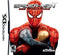 Spiderman Web of Shadows - In-Box - Nintendo DS  Fair Game Video Games