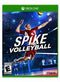 Spike Volleyball - Loose - Xbox One  Fair Game Video Games