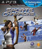 Sports Champions - In-Box - Playstation 3  Fair Game Video Games