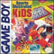 Sports Illustrated for Kids the Ultimate Triple Dare - In-Box - GameBoy  Fair Game Video Games