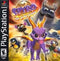 Spyro Year of the Dragon [Collector's Edition] - Complete - Playstation  Fair Game Video Games