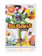 Squeeballs Party - In-Box - Wii  Fair Game Video Games