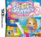 Squinkies 2 - Loose - Nintendo DS  Fair Game Video Games