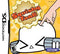 Squishy Tank - Loose - Nintendo DS  Fair Game Video Games