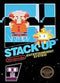 Stack-Up Accessories - Loose - NES  Fair Game Video Games