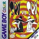 Star Ocean: Blue Sphere [Homebrew] - Loose - GameBoy Color  Fair Game Video Games