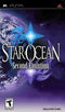 Star Ocean Second Evolution - Complete - PSP  Fair Game Video Games