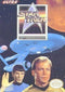 Star Trek 25th Anniversary - Complete - NES  Fair Game Video Games