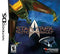 Star Trek Tactical Assault - In-Box - Nintendo DS  Fair Game Video Games