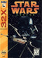 Star Wars Arcade - In-Box - Sega 32X  Fair Game Video Games