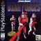 Star Wars Dark Forces [Greatest Hits] - Loose - Playstation  Fair Game Video Games