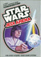 Star Wars Jedi Arena - Loose - Atari 2600  Fair Game Video Games