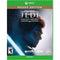 Star Wars Jedi: Fallen Order [Deluxe Edition] - Complete - Xbox One  Fair Game Video Games