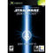 Star Wars Jedi Knight II: Jedi Outcast - Complete - Xbox  Fair Game Video Games