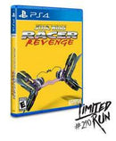 Star Wars Racer Revenge [Premium Edition] - Complete - Playstation 4  Fair Game Video Games