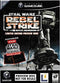 Star Wars Rebel Strike [Preview Disc] - Complete - Gamecube  Fair Game Video Games