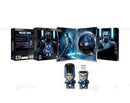 Star Wars: The Force Unleashed II [Collector's Edition] - In-Box - Playstation 3  Fair Game Video Games