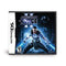 Star Wars: The Force Unleashed II - In-Box - Nintendo DS  Fair Game Video Games