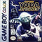 Star Wars Yoda Stories - Complete - GameBoy Color  Fair Game Video Games