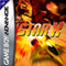 Star X - In-Box - GameBoy Advance  Fair Game Video Games