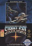 Starflight - In-Box - Sega Genesis  Fair Game Video Games